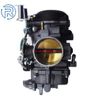 Carburetor CV 40mm for Harley Sportster 883 1200 (1991–2023)