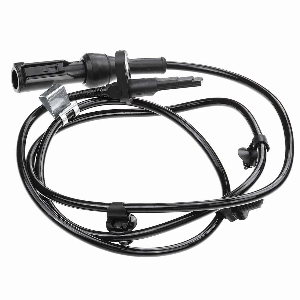 Rear Left ABS Wheel Speed Sensor for Ford Taurus X Mercury Sable (2008-2009)