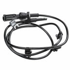 Rear Left ABS Wheel Speed Sensor for Ford Taurus X Mercury Sable (2008-2009)