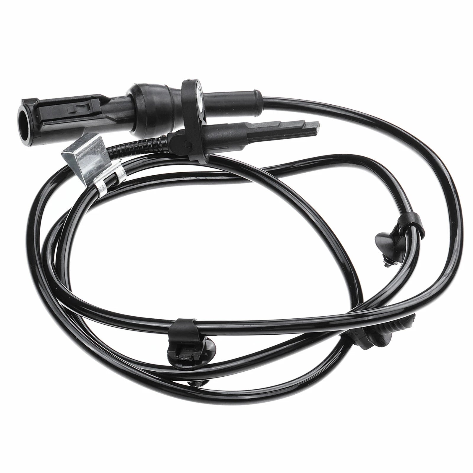 Rear Left ABS Wheel Speed Sensor for Ford Taurus X Mercury Sable (2008-2009)