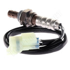 Set of 2 Oxygen Sensors for Suzuki Aerio (2004–2007)