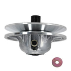 Secondary Driven Clutch for Polaris Ranger 800 RZR 800 (2010–2017)