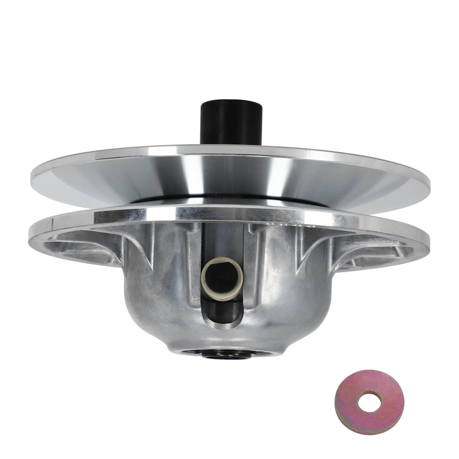 Secondary Driven Clutch for Polaris Ranger 800 RZR 800 (2010–2017)