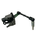 Front Height Level Sensor for Audi A6/A7/A8 Quattro (2012-2018)