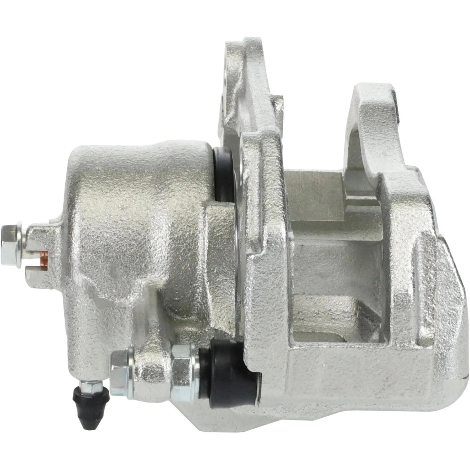 Front Right Caliper for Suzuki Grand Vitara (2009-2013)