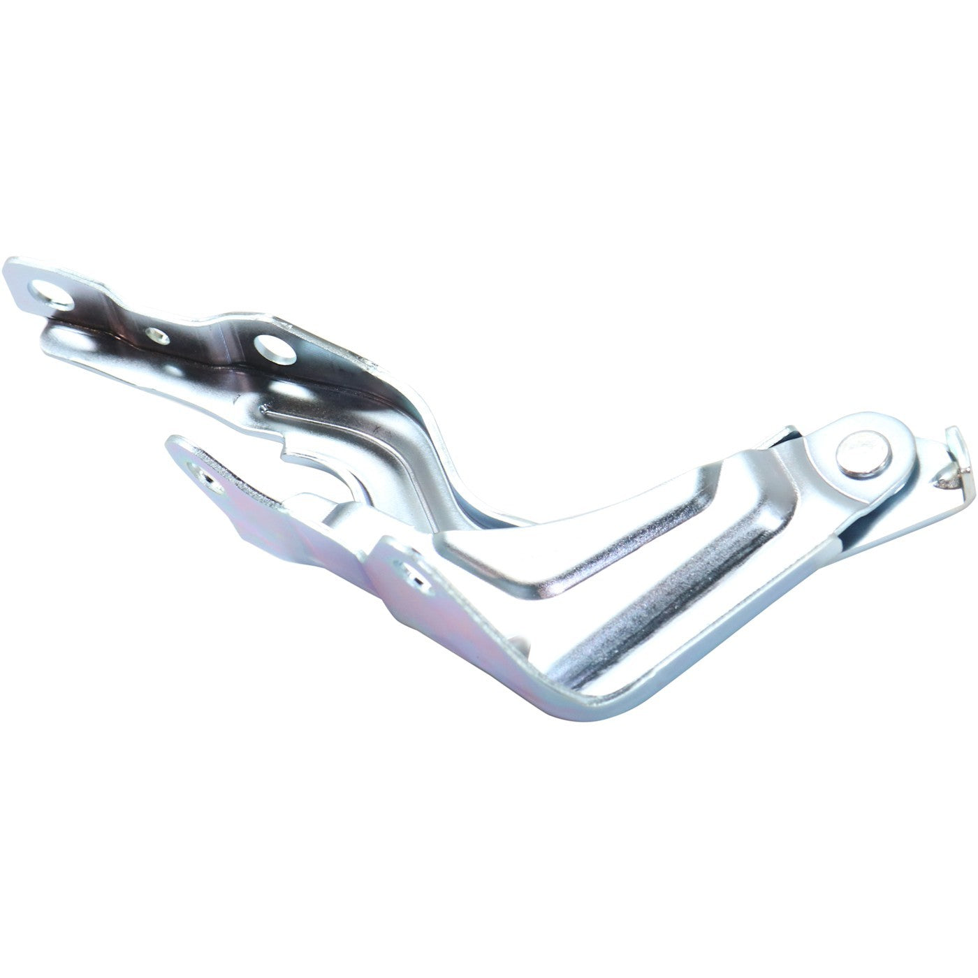 Hood Hinges for Hyundai Elantra GT (2013–2017)