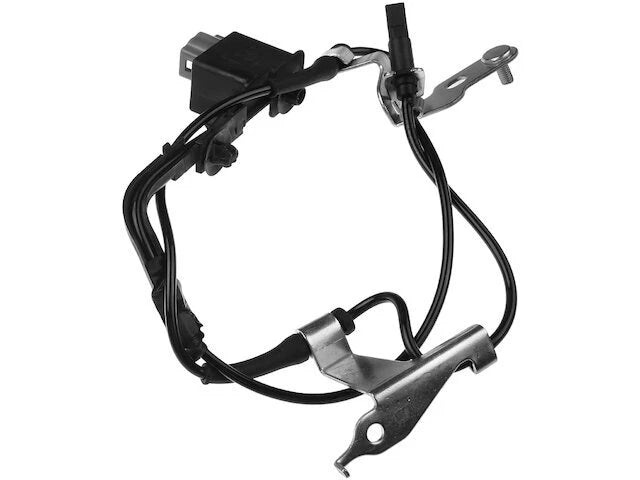 Front Right ABS Speed Sensor for Mazda 6 (2009–2013) FC381TF