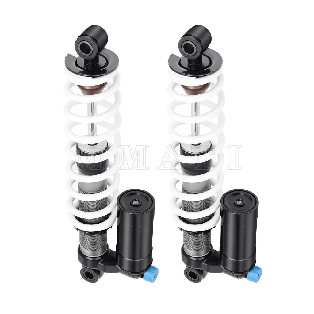 Front Shock Absorbers for Polaris Sportsman 550 1000 XP Scrambler 850 (2010–2023) 7043464