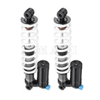 Front Shock Absorbers for Polaris Sportsman 550 1000 XP Scrambler 850 (2010–2023) 7043464