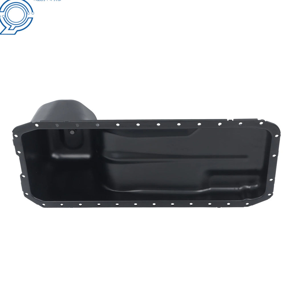 Engine Oil Pan for Dodge Ram 2500 3500 4500 5500 (2013-2020)