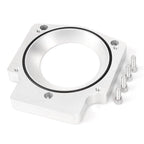 Throttle Body Spacer Adapter for LS1 LS2 LS6 LSX LS4 (102mm)