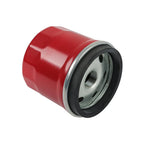 Oil Filter for Chevrolet GMC Duramax Diesel 4WD (2001-2017)