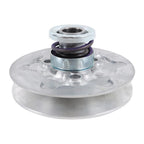 Secondary Driven Clutch for Kawasaki Brute Force 650 Prairie 700 (2003–2023)