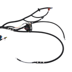 Wiring Harness for Ford Excursion (2000-2001) 7.3L Diesel