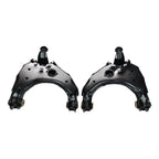 2X Front Lower Control Arms w/ Bushings for Toyota 4Runner T100 (1995–2002)