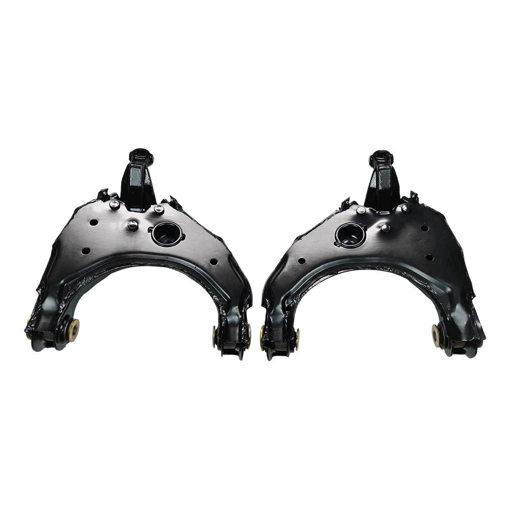 2X Front Lower Control Arms w/ Bushings for Toyota 4Runner T100 (1995–2002)