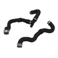 Engine Coolant Pipe Upper Lower for Mercedes-Benz C230 (2003–2005) 203-501-55-82