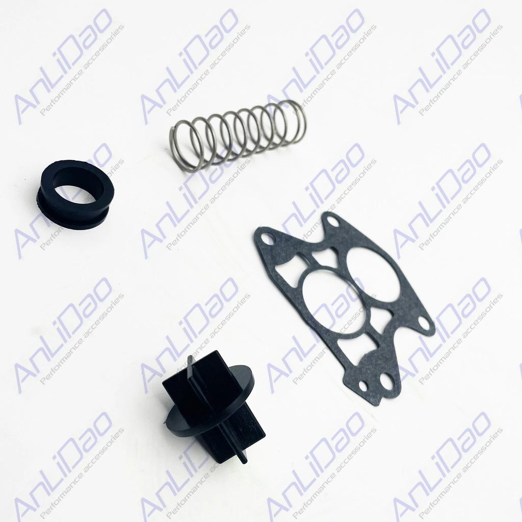 Poppet Valve Kit for Yamaha 75HP-90HP (1984–2006) 90480-20M05