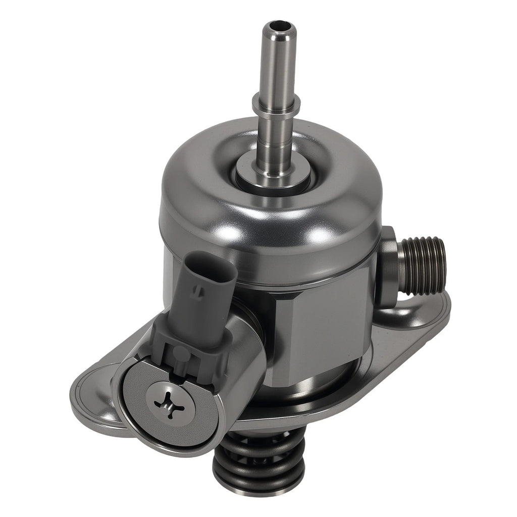 High Pressure Pump for Mini Countryman R60 Cooper S (2012–2016)