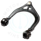 Front Upper Control Arm and Ball Joint for Dodge Challenger Charger (2008–2018)