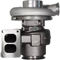 Turbo HE500FG Turbocharger for Volvo D13 Engine (2007–2023) 3773926 3773927 17229091