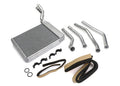 Heater Core for Nissens 71770 / 31332896 (Fitment Required)