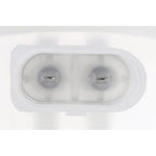Coolant Reservoir Expansion Tank for VW Jetta