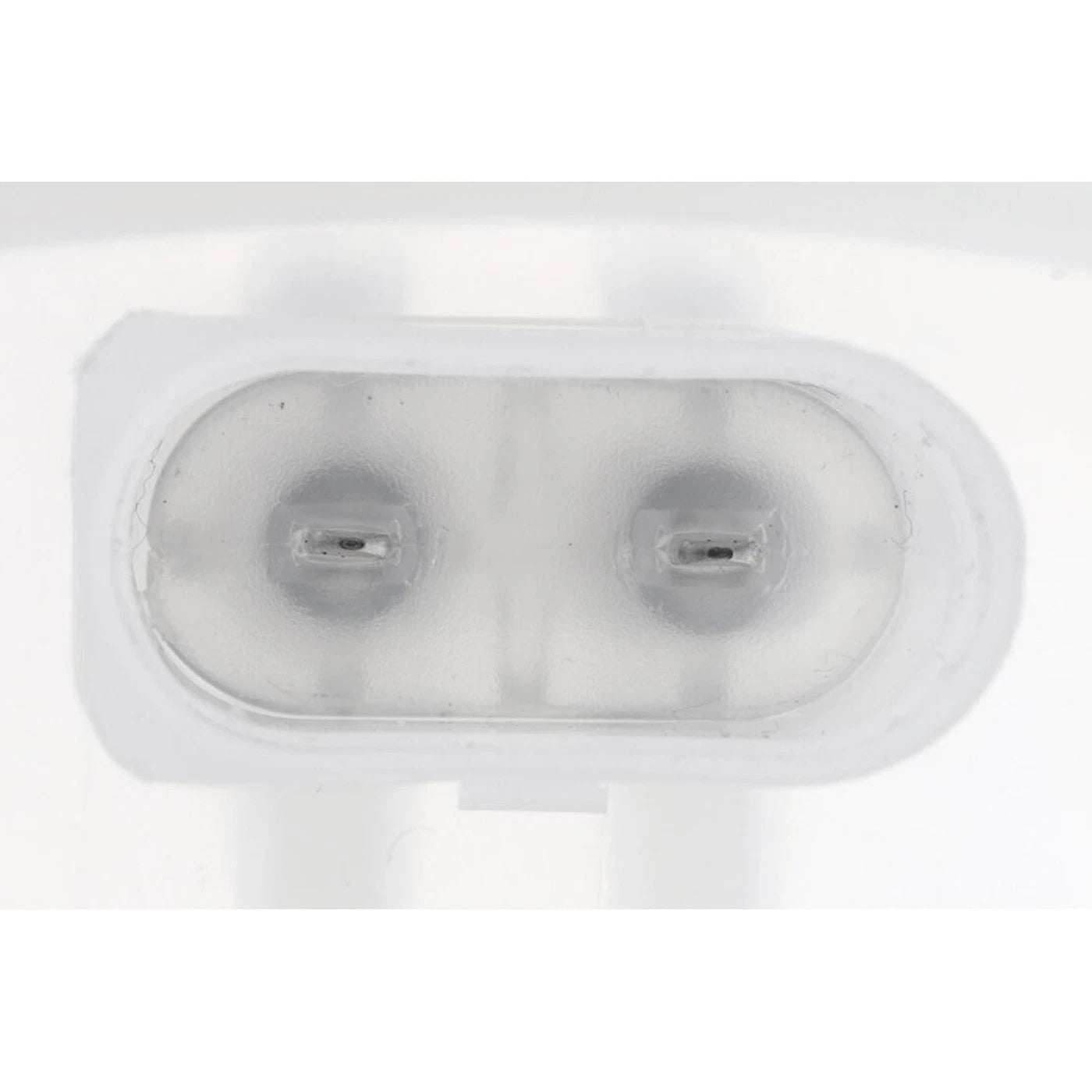 Coolant Reservoir Expansion Tank for VW Jetta