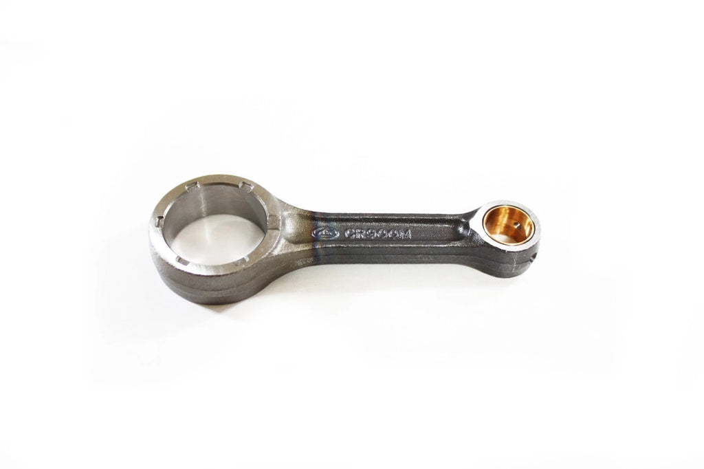 C.K.R Connecting Rod Kit for Honda TRX 400EX (1999–2008) TRX 400X (2009–2014)