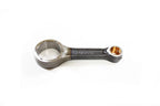 C.K.R Connecting Rod Kit for Honda TRX 400EX (1999–2008) TRX 400X (2009–2014)