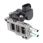Idle Air Control Valve for Honda Accord, Odyssey 2.3L, Isuzu Oasis (1990-2002)