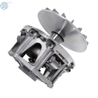 Clutch & Puller for Kawasaki Prairie 360 (2003-2013)