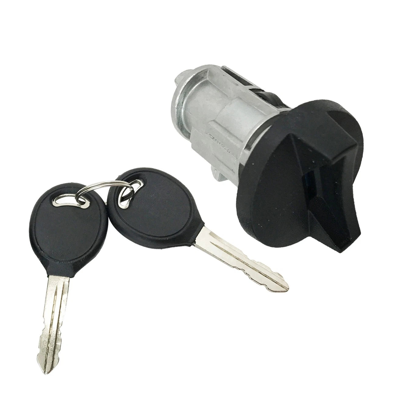 Ignition Lock Cylinder 4H1219 for Jeep Cherokee Wrangler Dodge Neon (1997–2006)
