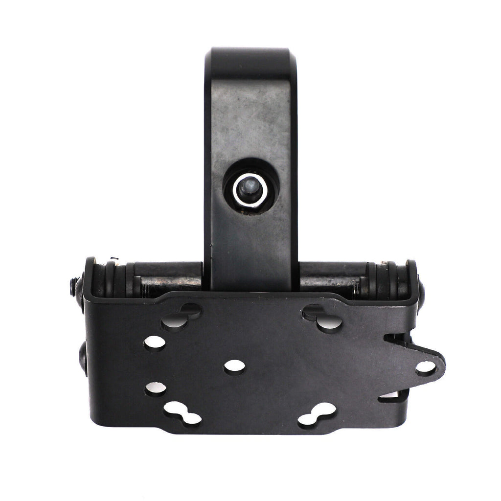GPS Extension Bracket for Motorcycle (22mm)