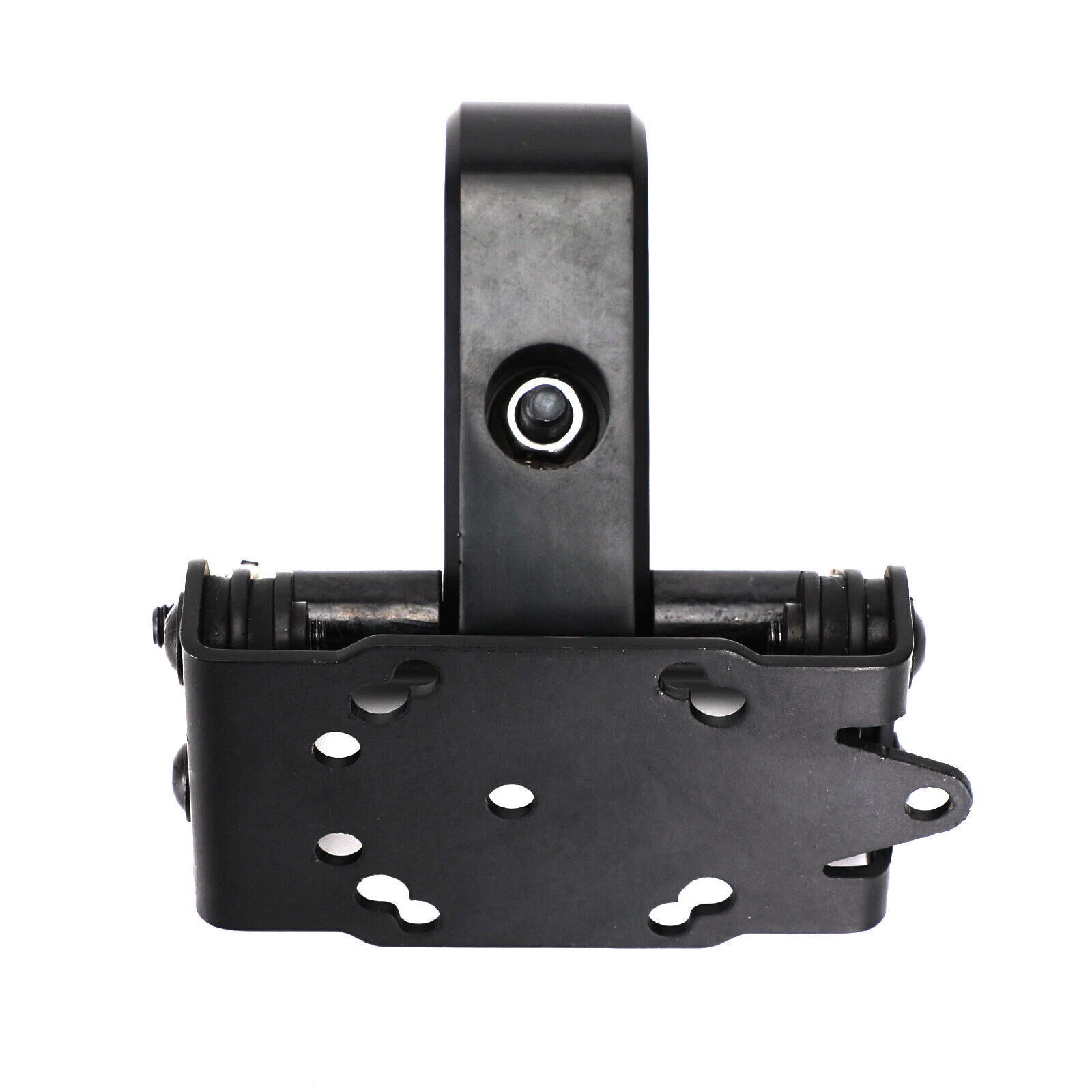 GPS Extension Bracket for Motorcycle (22mm)