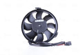 A/C Condenser Fan for Nissens (85742)
