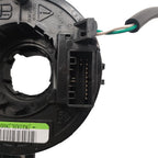 Spiral Cable Clock Spring for Honda Accord (2018–2021), Insight (2020–2021) - 77900-TVA-A12