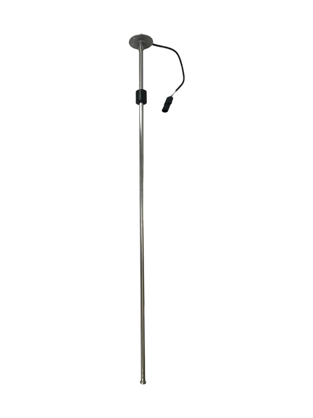 KUS Fuel Water Tank Sender for SSL/SSS Series (36in)