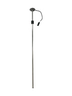 KUS Fuel Water Tank Sender for SSL/SSS Series (36in)