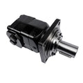 Hydraulic Motor O-Series OMV for Danfoss OMV630 (Fits 151B2153)
