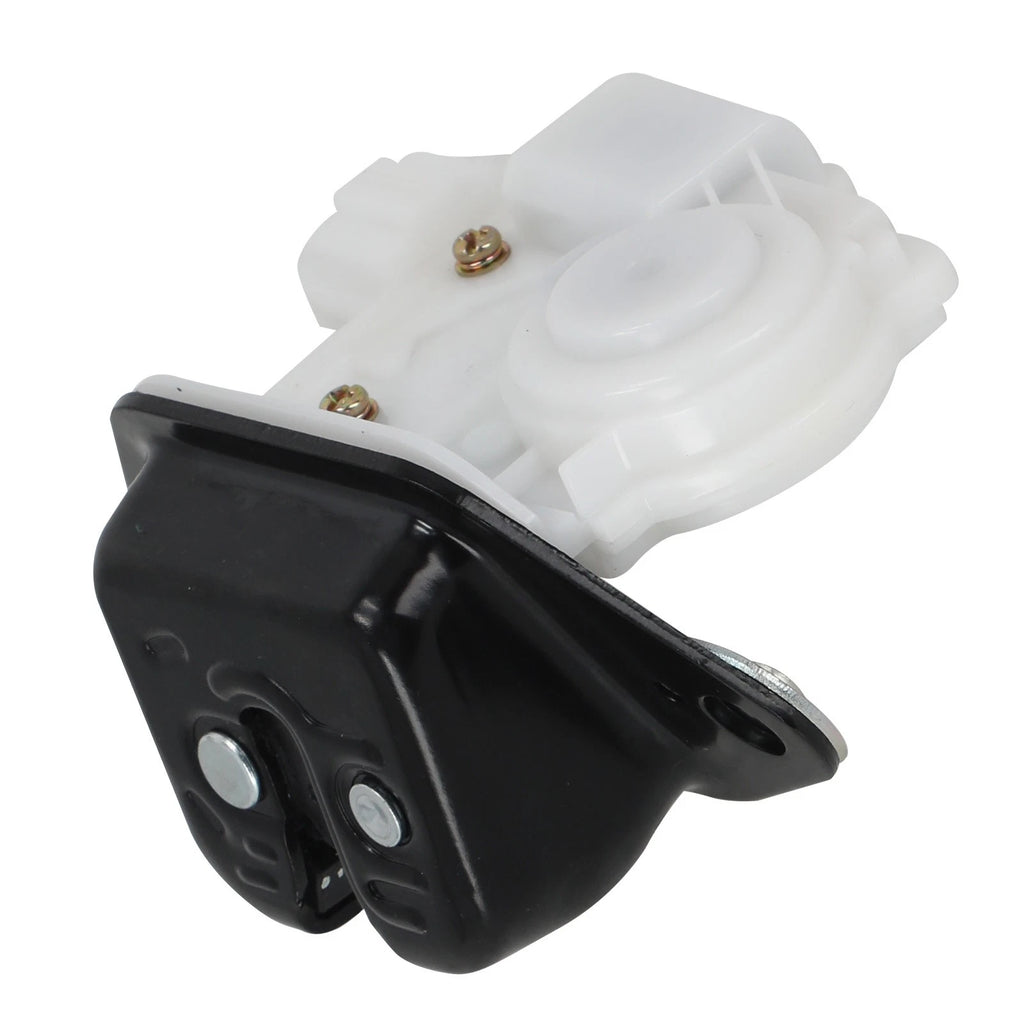 Rear Tailgate Trunk Lid Latch Lock Actuator for Acura RDX (2010-2012)