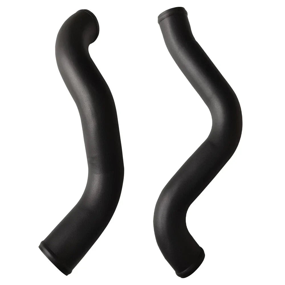 Turbo Intercooler Pipe Kit for Ford Ranger PX, PX2, Mazda BT50 2011-2023