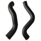 Turbo Intercooler Pipe Kit for Ford Ranger PX, PX2, Mazda BT50 2011-2023