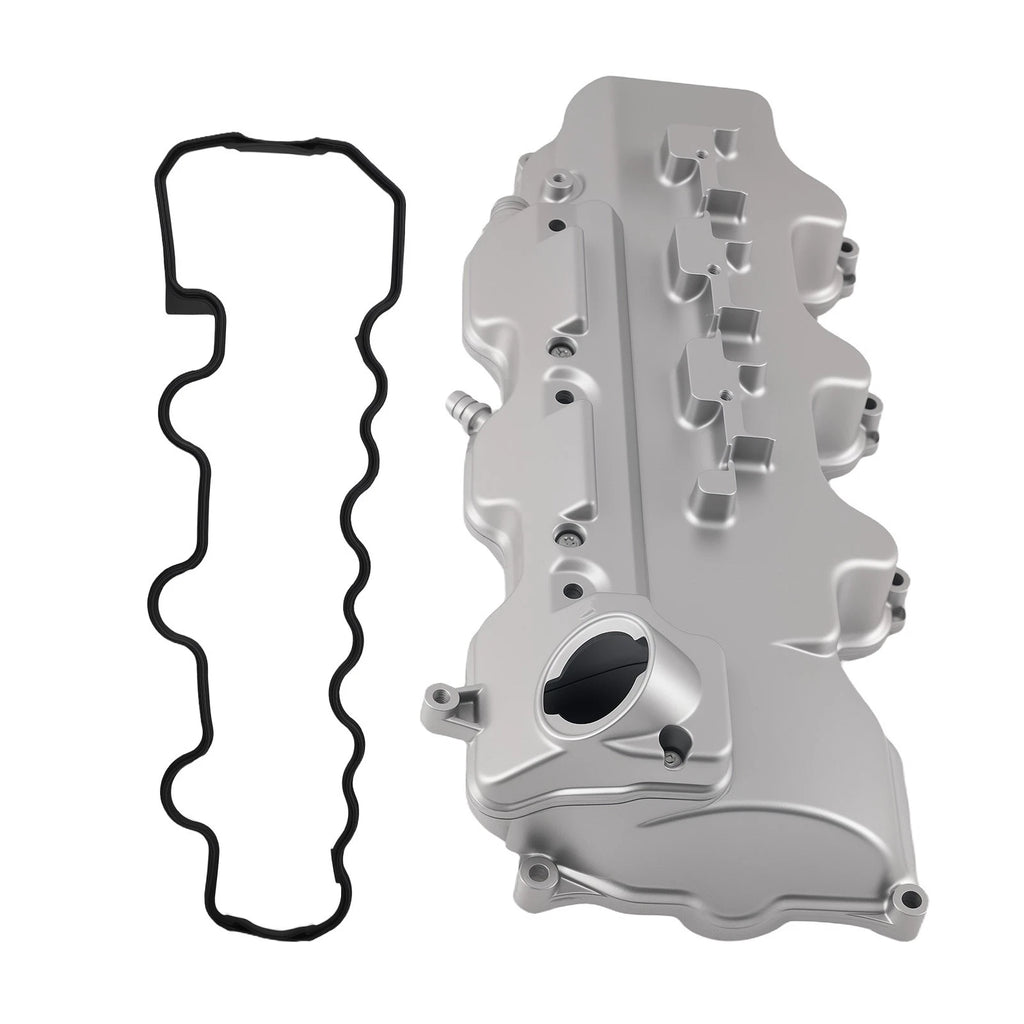 Engine Valve Cover for Mercedes-Benz C240 C320 E320 1998-2005 1120100530