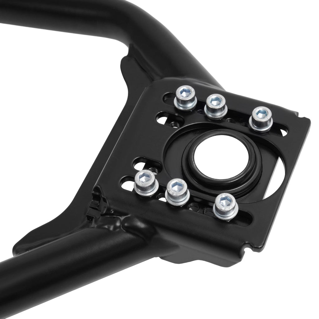 Camber Arm & Traction Rod Set for Nissan 350Z Infiniti G35 (2003–2009)