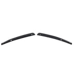 Windshield Side Trim for Harley Road Glide Ultra FLTRU FLTRX Special (15-22)