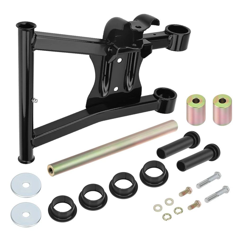 Rear Right Lower A-Arm Kit for Polaris Sportsman MV7 450 600 700 800 (2002–2014) 1013221-067