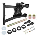 Rear Right Lower A-Arm Kit for Polaris Sportsman MV7 450 600 700 800 (2002–2014) 1013221-067