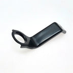 Inter-Cooler Bracket Black for Honda Civic (2016-2021)