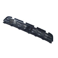 Upper Front Bar Grille for Mitsubishi ASX (2012–2016)